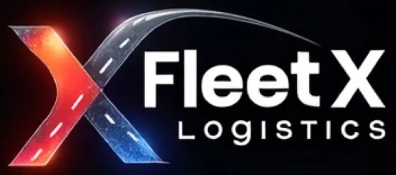 Fleet X Logistics
